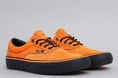 Load image into Gallery viewer, Vans X Spitfire Era Pro Shoes Cardiel / Orange