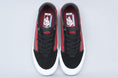 Load image into Gallery viewer, Vans X Spitfire Style 112 Pro Shoes (Spitfire) Black