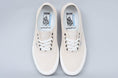 Load image into Gallery viewer, Vans X Yardsale Authentic Pro LTD Shoes Tan