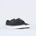 Load image into Gallery viewer, Vans Youth Chima Ferguson Pro Shoes Black / True White