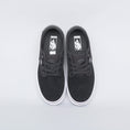 Load image into Gallery viewer, Vans Youth Chima Ferguson Pro Shoes Black / True White