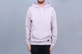 Load image into Gallery viewer, Vans Versa DX Hood Violet Ice