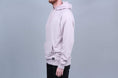 Load image into Gallery viewer, Vans Versa DX Hood Violet Ice