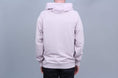 Load image into Gallery viewer, Vans Versa DX Hood Violet Ice