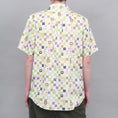 Load image into Gallery viewer, Vans X Frog Woven Shirt (Frog) White
