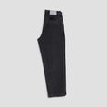 Load image into Gallery viewer, Polar 44! Pants Denim Silver Black
