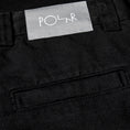 Load image into Gallery viewer, Polar 44! Shorts Twill Black
