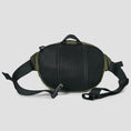 Load image into Gallery viewer, Polar Nylon Hip Bag Dusty Olive

