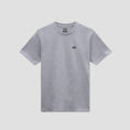 Load image into Gallery viewer, Vans Skate Classics T-Shirt Grey

