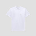 Load image into Gallery viewer, Vans Skate Classics T-Shirt White
