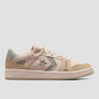 Converse Cons AS-1 Pro Skate Shoes Shifting Sand