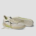 Load image into Gallery viewer, Vans Ave 2.0 Knit Skate Shoes Cream
