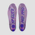 Load image into Gallery viewer, Footprint Kingfoam Elite Mid Pro Classic Insoles
