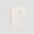 Load image into Gallery viewer, adidas Shmoofoil All Star T-Shirt White
