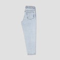 Load image into Gallery viewer, Polar 92! Denim Jeans Light Blue
