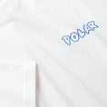Load image into Gallery viewer, Polar Crash T-Shirt White
