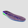 Load image into Gallery viewer, Footprint Kingfoam Elite Mid Pro Classic Insoles
