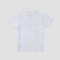 Load image into Gallery viewer, DC Static 94 T-Shirt White
