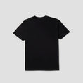Load image into Gallery viewer, HUF Sippin Sun T-Shirt Black
