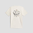Load image into Gallery viewer, adidas Shmoofoil All Star T-Shirt White
