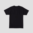 Load image into Gallery viewer, DC 94 Champs T-Shirt Black
