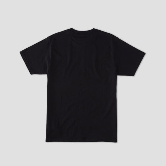 DC 94 Champs T-Shirt Black