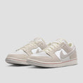 Load image into Gallery viewer, Nike SB Dunk Low Premium Skate Shoes Coconut Milk / Light Bone - Phantom
