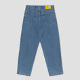 Load image into Gallery viewer, Polar 93! Denim Mid Blue
