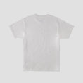 Load image into Gallery viewer, DC Showtime Starz T-Shirt Snow Heather
