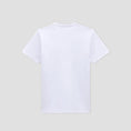 Load image into Gallery viewer, Vans Skate Classics T-Shirt White
