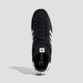 Load image into Gallery viewer, adidas Campus Advance Shoes Core Black / Footwear White / Footwear White
