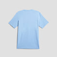 Load image into Gallery viewer, Adidas Henry Jones Nora T-Shirt Light Blue

