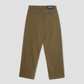 Load image into Gallery viewer, Polar 44! Pants Brass
