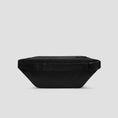 Load image into Gallery viewer, Nike Elemental Premium Hip Bag Black / Black / Anthracite
