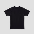 Load image into Gallery viewer, DC Static 94 T-Shirt Black
