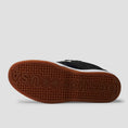 Load image into Gallery viewer, DC Kalynx Zero Skate Shoes Black Black Blue
