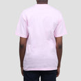 Load image into Gallery viewer, Dime Skate & Destroy T-Shirt Pink
