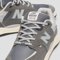Load image into Gallery viewer, New Balance Tiago 1010 Skate Shoes Castlerock
