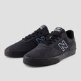 Load image into Gallery viewer, New Balance 272 Skate Shoes Phantom Black
