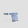 Load image into Gallery viewer, Nike Elemental Premium Hip Bag Ashen Slate / Ashen Slate / Light Silver
