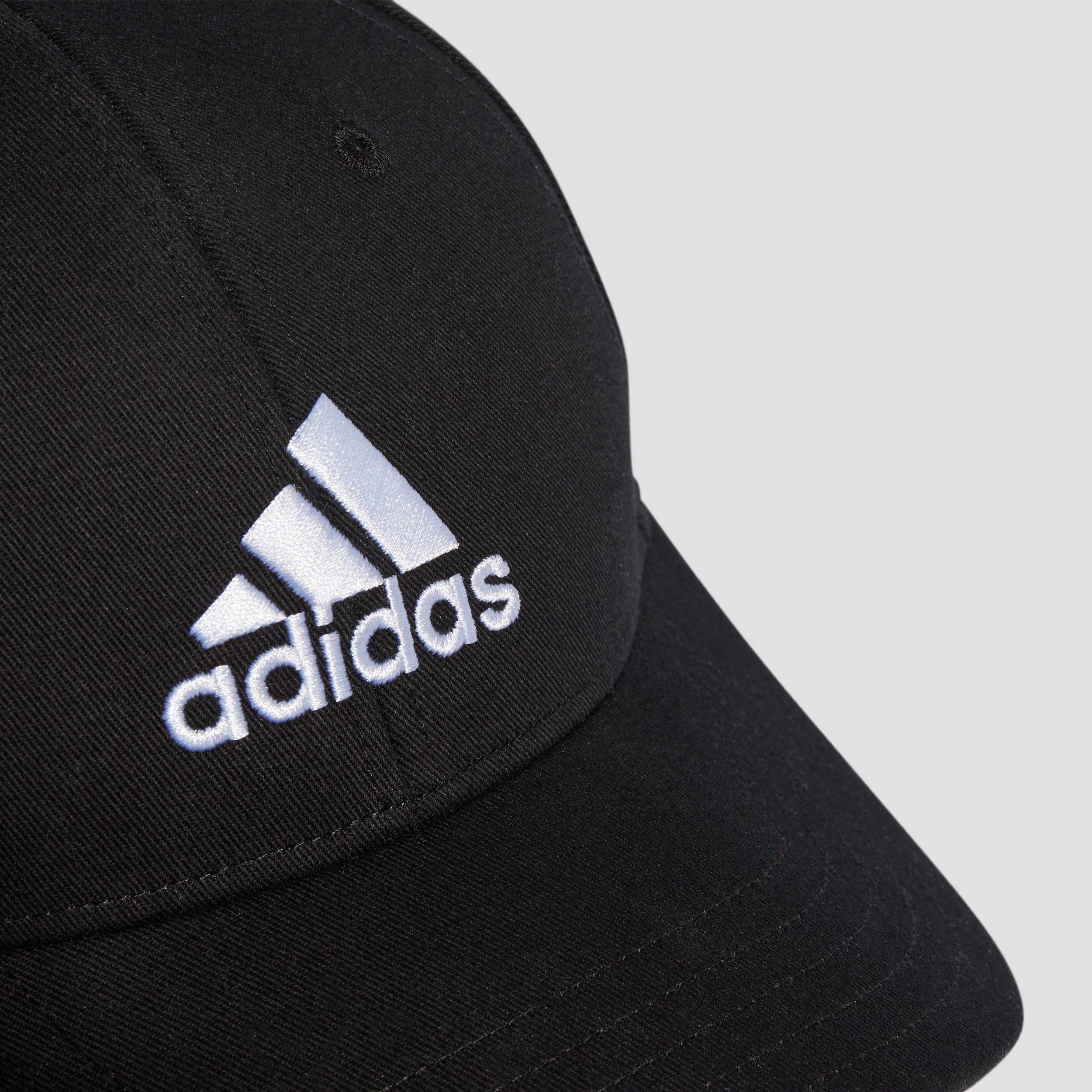 adidas cap cotton