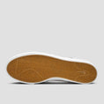 Load image into Gallery viewer, Nike SB Zoom Janoski OG+ Skate Shoes Summit White Black Summit White
