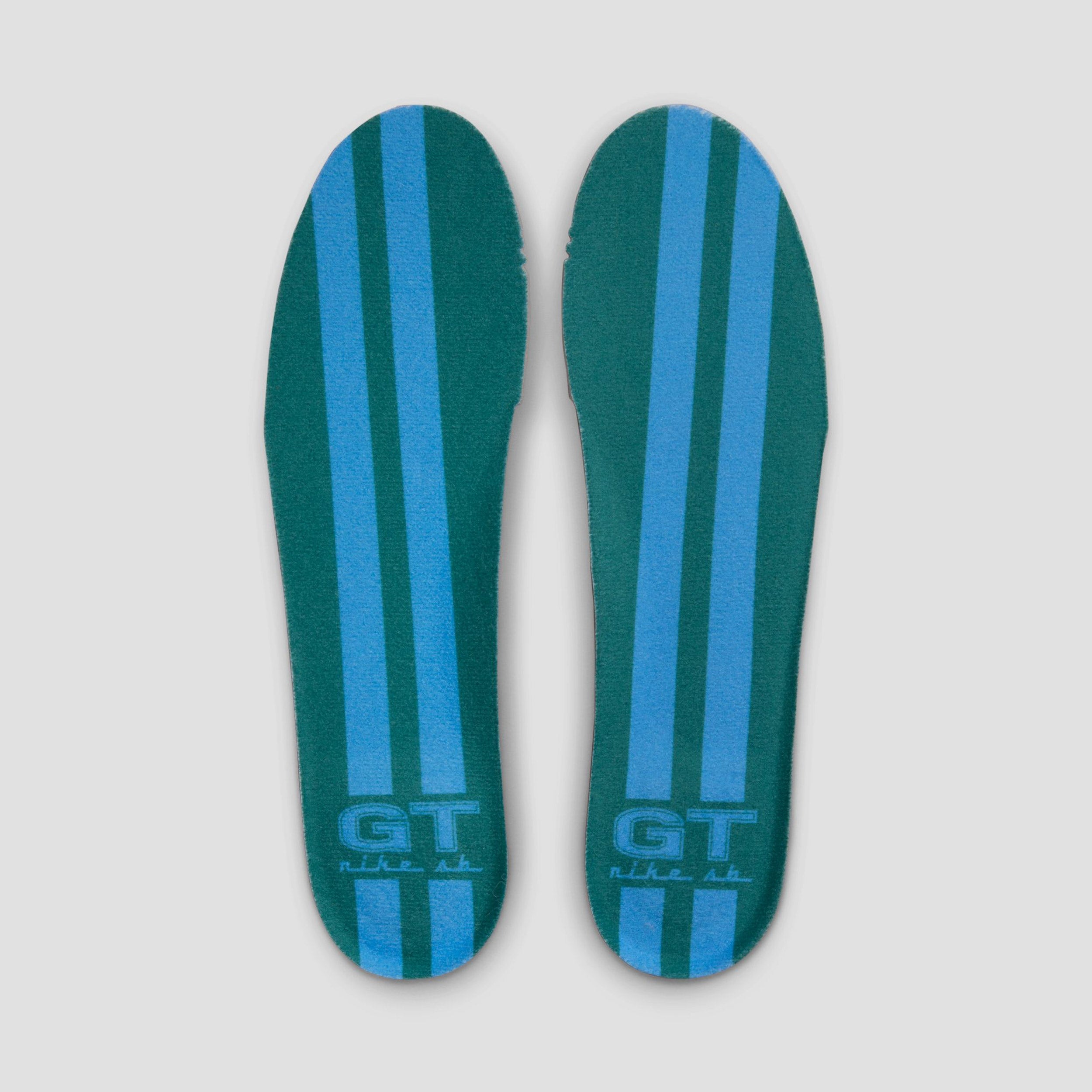 nike sb zoom air insoles