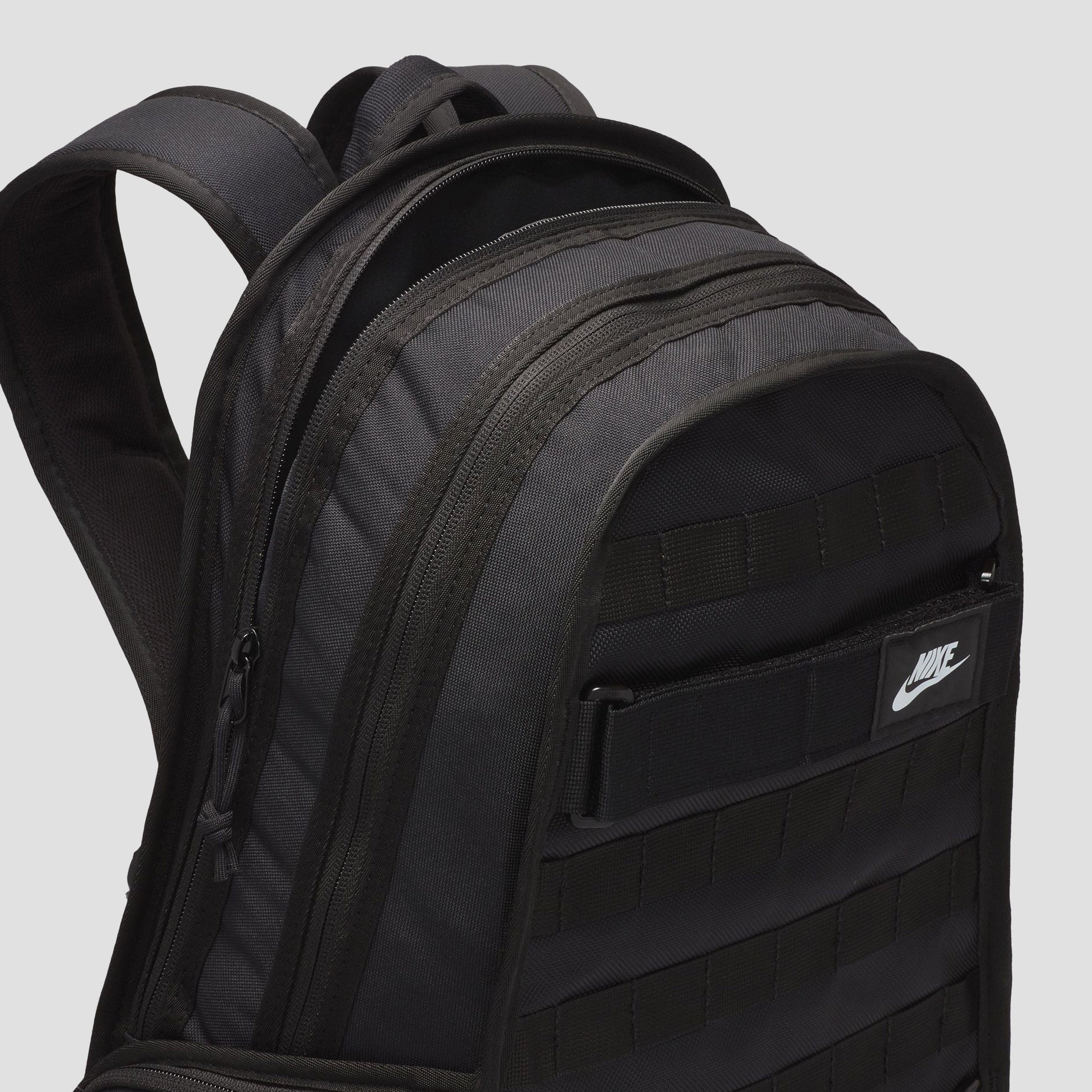nike backpack auralux Brand New With Tags Unisex Nike Auralux Backpack Blue