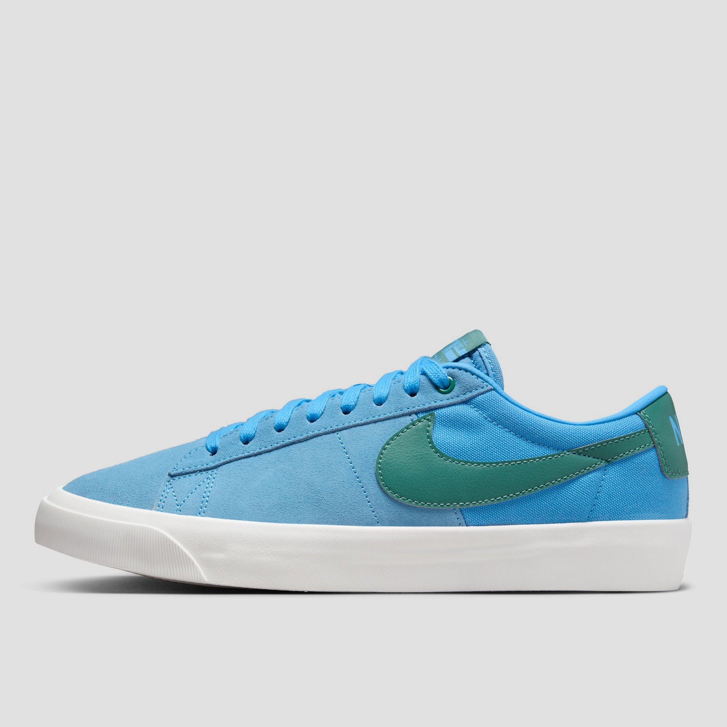 sb zoom blazer low pro gt