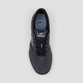 Load image into Gallery viewer, New Balance 272 Skate Shoes Phantom Black
