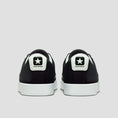 Load image into Gallery viewer, Converse Cons PL Vulc Pro Ox Black / White
