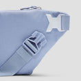Load image into Gallery viewer, Nike Elemental Premium Hip Bag Ashen Slate / Ashen Slate / Light Silver
