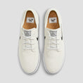 Load image into Gallery viewer, Nike SB Zoom Janoski OG+ Skate Shoes Summit White Black Summit White
