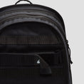 Load image into Gallery viewer, Nike RPM Backpack Black / Black / White
